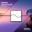 Gayax - Darkness & Light