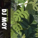 DJ Moy - Tribal Soul