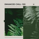 Enhanced Chill - Enhanced Chill: 100