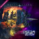 Syst3m Glitch, Van Derand - Stars Shine Bright (Instrumental)