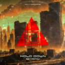 BearSpaw - Hold Down (Extended Mix)