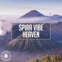 Spira Vibe - Heaven (Extended Mix)