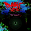 Dani Life - 90 Times (Tassone Remix)