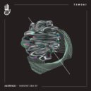 Justrice - Unknown Event