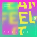 Steand - Feel It (Extended Mix)