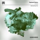 Raphael Raban - Exhale (M.A. Remix)