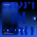 HAUMS - In You (Deeparture Extended Remix)
