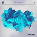 DJ Zombi & Guy Davidov feat. Seth Vogt - Free My World (Amata Remix)