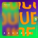 Meicon - Saudade (Extended Mix)