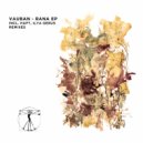 Vauban - Rana