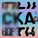 Tom Liar feat. Maria Mathea - Back And Forth (Original Mix)