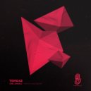 Joel Jungell & Tab - Dead Of Night (Original Mix)