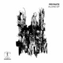 Prymate - Blop (Original Mix)
