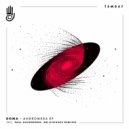 DOMA - Andromeda (Paul Hazendonk Remix)