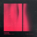 Martin Tanner - It\'s Not Safe (Original Mix)