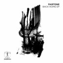 Fairtone - Realize