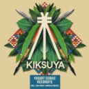Yogurt Cookie - Recondite (Kimman Remix)