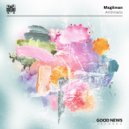 Magitman - Repose