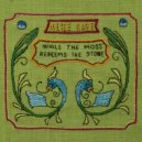 Alice Rose - While The Moss Redeems The Stone