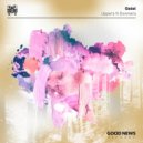 Geist - Tunnels (Original Mix)