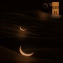 Moonwax featuring Refael Mirila - Fata Morgana (Unders Rework)