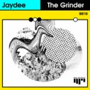 Jaydee - Bash It (Original Mix)