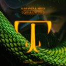 Karasso & MICO - Quarantine (Extended Mix)