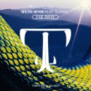 Sixth Sense feat. Alessa - Far Away (Club Mix)