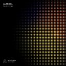 AltReal - Survival (Extended Mix)