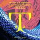 Franny J. and Young Tye feat. Thomas Penninger - Show You (Extended Mix)