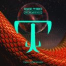 David White - Wormhole