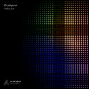 Qualysto - Peaces (Extended Mix)