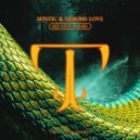 M7STIC & Odious Love - Meant To Be (Extended Mix)