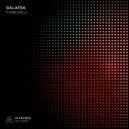 Galatea - Farewell (Extended Mix)