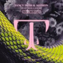 Fancy Floss and Alexion feat. Max Landry - Close To You (Extended Mix)