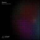 Platory - Revo Comuniti (Extended Mix)