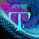 Larza & Lucardi - Pull Me Closer (Extended Mix)