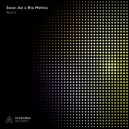 Sean Ae & Rïa Mehta - Aura (Extended Mix)