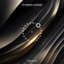 Tom Sommerson - Razorwaves (Luciano Vaninetti Remix)