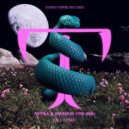 Neyra & Division One (KR) - Fall Apart (Extended Mix)