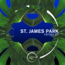 St. James Park - Understand (Original Mix)