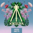 Wassu - P2