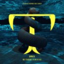 Jukx - Be There For You (Extended Mix)