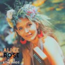 Alice Rose - Just Like This (Original Mix)