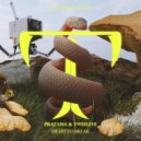 PRATAMA & Tweellve - Heart To Break (Extended Mix)