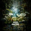 Marava - HomeTown (Extended Mix)
