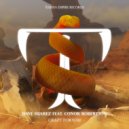 Dave Suarez feat. Conor Robertson - Crazy For You (Extended Mix)