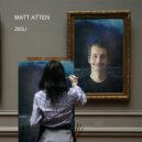 Matt Atten - 182A1