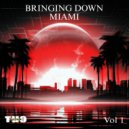 Mike Mas - FASTER STRONGER
