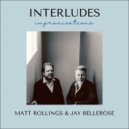 Matt Rollings & Jay Bellerose - Decisions ()